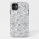 Buscar tumblr iphone fundas Negro