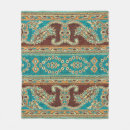 Buscar kilim mantas Floral