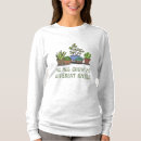 Buscar jardinero camisetas Arquitecto paisajista