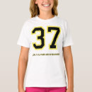 Buscar compra infantil camisetas Compra en línea