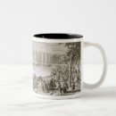 Buscar neptuno tazas Visión