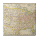 Buscar esquema azulejos Color