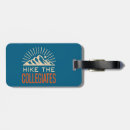Buscar picas accesorios General y unisex