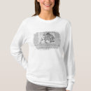 Buscar monárquico camisetas Escuela