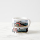 Buscar thomas tazas Atragantar