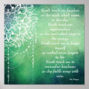 Buscar dreamcatcher posters Indio