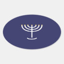 Buscar bendición etiquetas Blanco