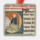 Buscar medieval adornos Médico