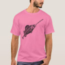 Buscar transit camisetas General y unisex
