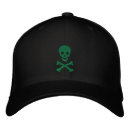 Buscar maricones camionero gorras Santo