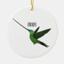 Buscar colibri adornos Para todos