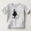Buscar ropa bebe mayor Superhéroe