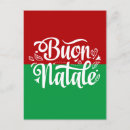 Buscar natale postales Para todos
