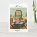 Buscar tiempo pasado postales General y unisex