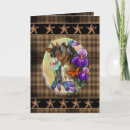 Buscar mustang tarjetas Equino