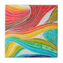 Buscar dibujado azulejos Acuarela