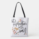 Buscar camino bolsos Para ella