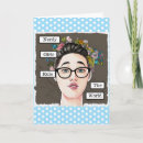 Buscar nervioso tarjetas Nerd