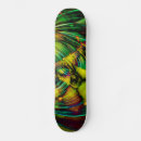 Buscar fractal tablas de skate Formas
