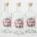 Buscar jugo etiquetas Para ella