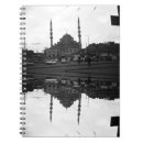 Buscar mezquita libretas Turco
