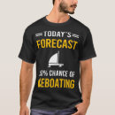 Buscar carreras camisetas Barco de hielo