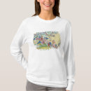 Buscar enjambre camisetas Escuela