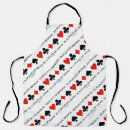 Buscar traje delantales General y unisex