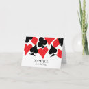 Buscar el casarse tarjetas General y unisex