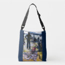 Buscar menú bolsos Elegante
