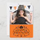 Buscar del feliz tarjetas halloween Para todos
