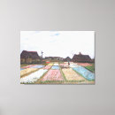 Buscar holanda lienzos Pintura