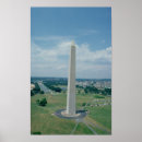 Buscar obelisco posters Diecinueveavo