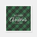 Buscar del desayuno bandejas General y unisex