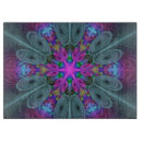 Buscar mandalas tablas cortar Para ella