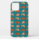 Buscar abstract arte iphone fundas Vintage