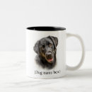 Buscar lab tazas Para mamá de perro