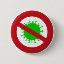 Buscar virus chapas Germen