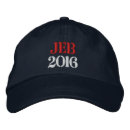 Buscar arbusto gorras Republicano