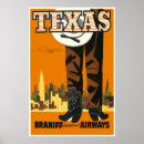 Buscar dallas posters De texas
