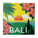 Buscar bali azulejos Tropical