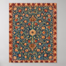 Buscar textil posters William
