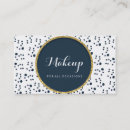 Buscar ocasiones tarjetas de visita General y unisex