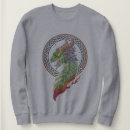 Buscar matador sudaderas Para todos