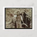 Buscar boomerang postales Aborigen