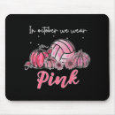 Buscar octubre alfombrillas de raton Rosa