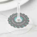 Buscar cumpleaños identificadores de copas Celebración