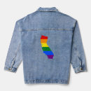Buscar orgullo gay chaquetas Bisexual