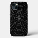 Buscar horror iphone fundas Negro