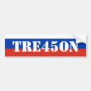 Buscar triunfo Traición